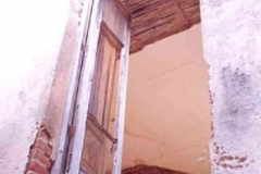 borgo_2003064