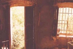 borgo_2003065