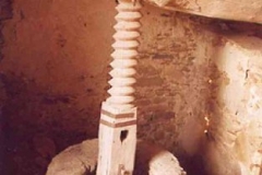 borgo_2003067