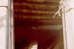 borgo_2003068