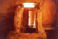 borgo_2003069