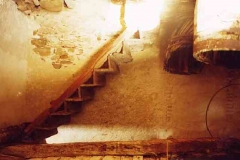 borgo_2003070