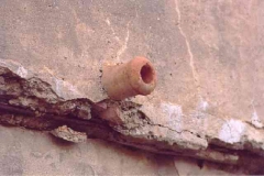 borgo_2003071