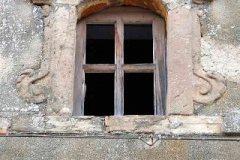 borgo_2003074