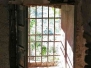 Il Borgo nel 2007