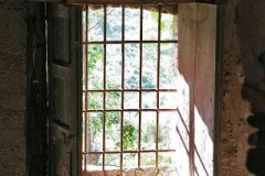 borgo_2007001