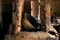borgo_2007002