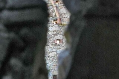 borgo_2007003