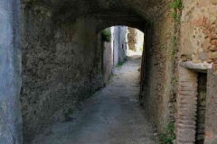 borgo_2007004