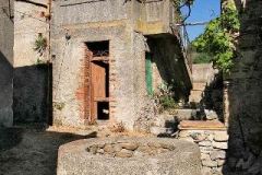 borgo_2007005