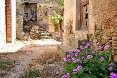 borgo_2007006