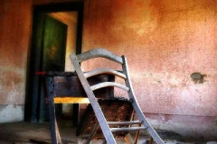 borgo_2007008