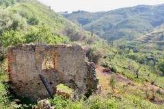 borgo_2007009