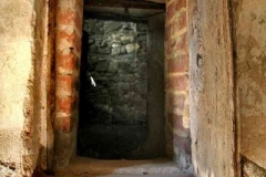 borgo_2007010