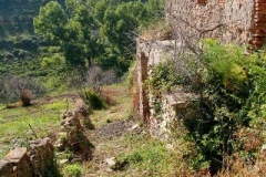borgo_2007012