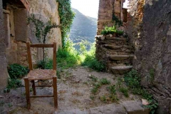 borgo_2007015