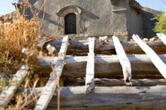 borgo_2007017