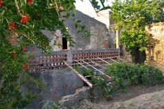 borgo_2007018