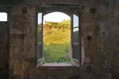 borgo_2007020