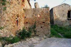 borgo_2007021