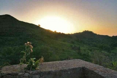 borgo_2007025