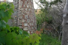borgo_2007026