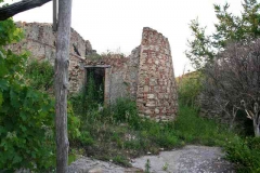 borgo_2007027