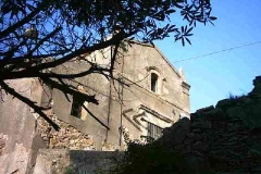 radici_memoria2003002