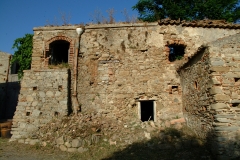radici_memoria2003006