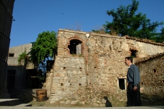 radici_memoria2003007
