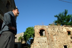 radici_memoria2003008