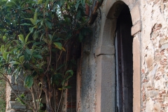 radici_memoria2003022