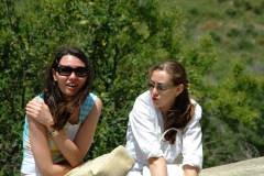 radici_memoria2003028