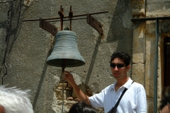 radici_memoria2003031