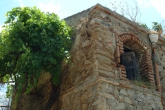 radici_memoria2003032