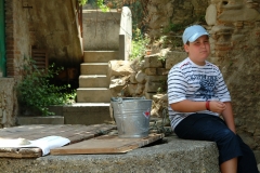 radici_memoria2003033