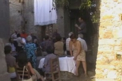 PANTANO 2003 ok
