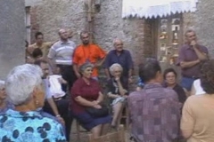 PANTANO 2003 ok