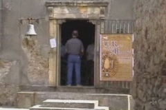 PANTANO 2003 ok