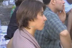 PANTANO 2003 ok