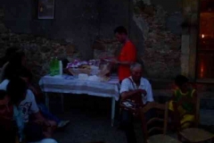 radici_memoria2004001