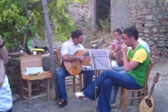 radici_memoria2004003