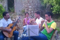 radici_memoria2004004