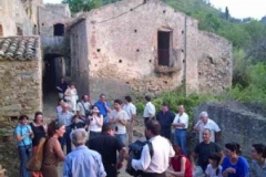 radici_memoria2004006