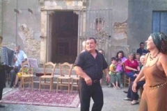 radici_memoria2004007