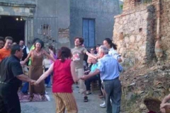 radici_memoria2004008