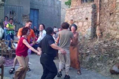 radici_memoria2004009