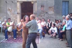 radici_memoria2004010