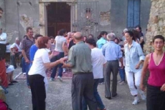radici_memoria2004011
