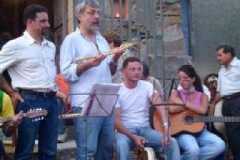radici_memoria2004012